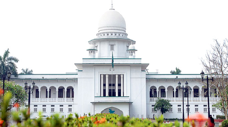 এবার বৃত্তি পরীক্ষায় অংশ নিতে পারবে বেসরকারি প্রাথমিকের শিক্ষার্থীরা এবার বৃত্তি পরীক্ষায় অংশ নিতে পারবে বেসরকারি প্রাথমিকের শিক্ষার্থীরা