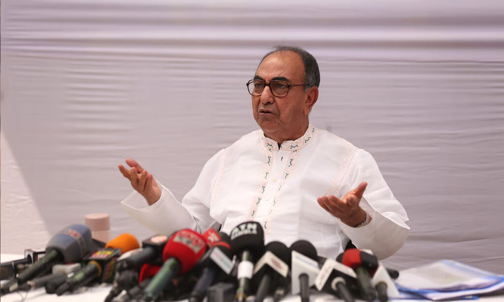 খালেদা জিয়ার আজকের অসুস্থতা স্বাভাবিক কিছু নয় খালেদা জিয়ার আজকের অসুস্থতা স্বাভাবিক কিছু নয়