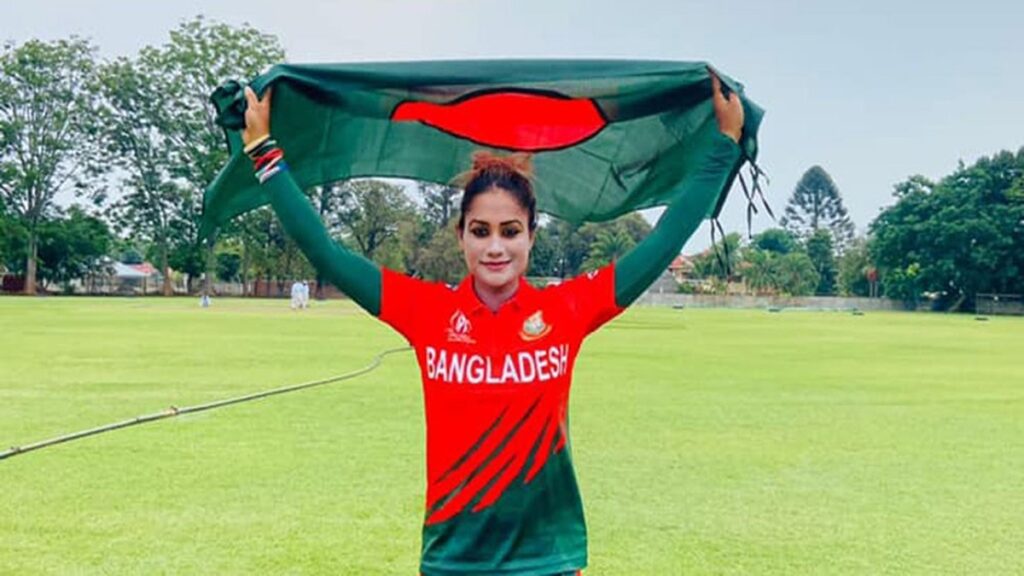 জাহানারাকে সমর্থন, দোষীদের বিরুদ্ধে দৃষ্টান্তমূলক ব্যবস্থা নেওয়ার দাবি কোয়াবের