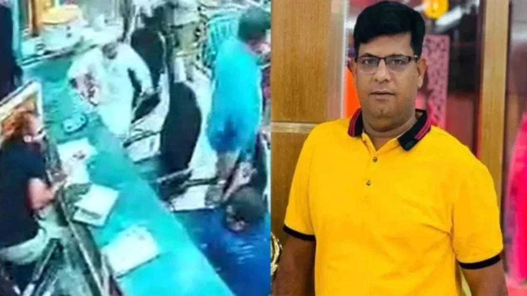 ডিবি হেফাজতে যুবদলের কিবরিয়া হত্যা মামলার আসামির মৃত্যু, তদন্তে কমিটি ডিবি হেফাজতে যুবদলের কিবরিয়া হত্যা মামলার আসামির মৃত্যু, তদন্তে কমিটি
