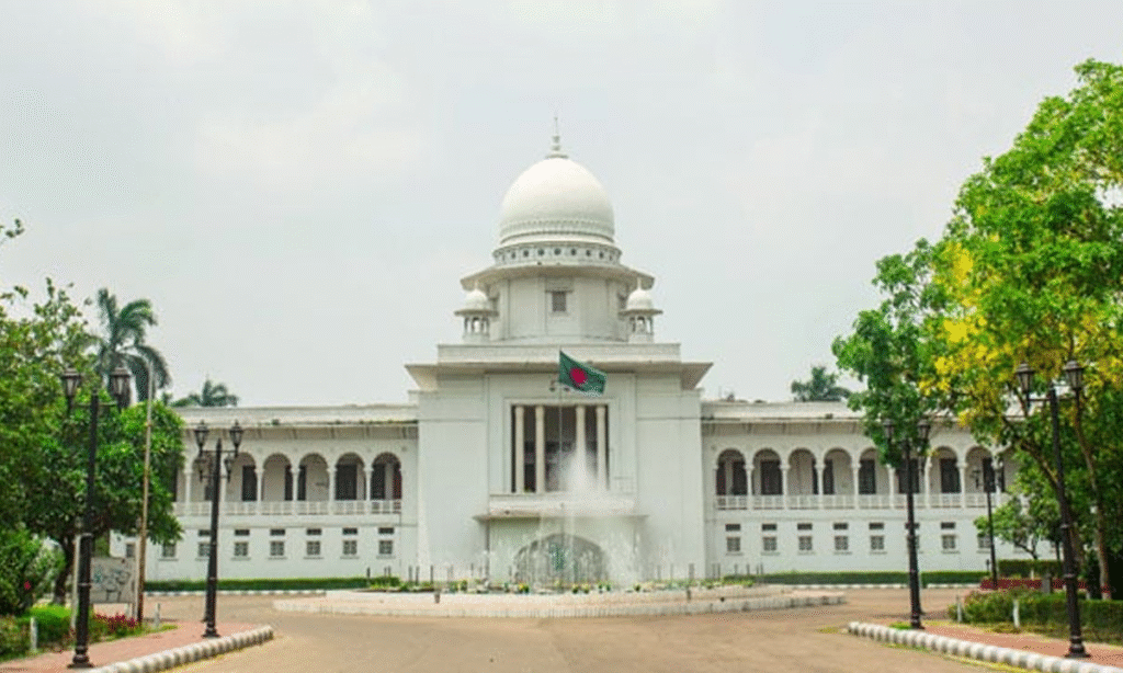 তত্ত্বাবধায়ক সরকার নিয়ে আপিল বিভাগের রায় ঘোষণা আজ তত্ত্বাবধায়ক সরকার নিয়ে আপিল বিভাগের রায় ঘোষণা আজ