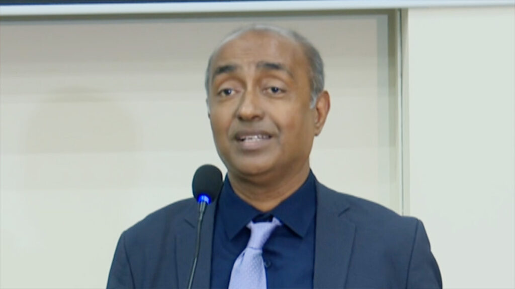 তত্ত্বাবধায়ক সরকার বাতিলের পেছনে যে যুক্তি দেয়া হয়েছিল তা ছিল উদ্দেশ্যপ্রণোদিত তত্ত্বাবধায়ক সরকার বাতিলের পেছনে যে যুক্তি দেয়া হয়েছিল তা ছিল উদ্দেশ্যপ্রণোদিত