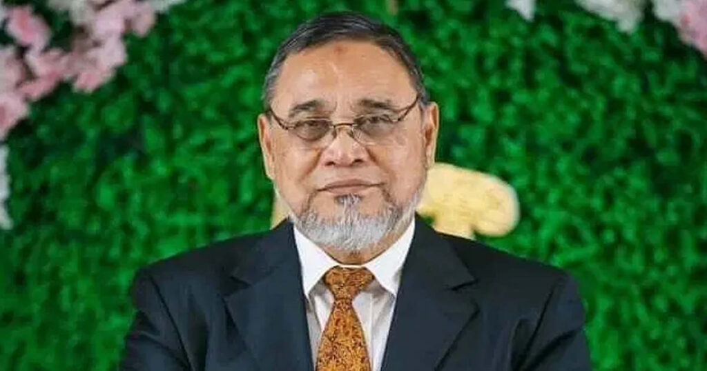 দেশের নির্বাচনের ক্ষেত্রে ইতিহাস সৃষ্টি করল পোস্টাল ভোট অ্যাপ