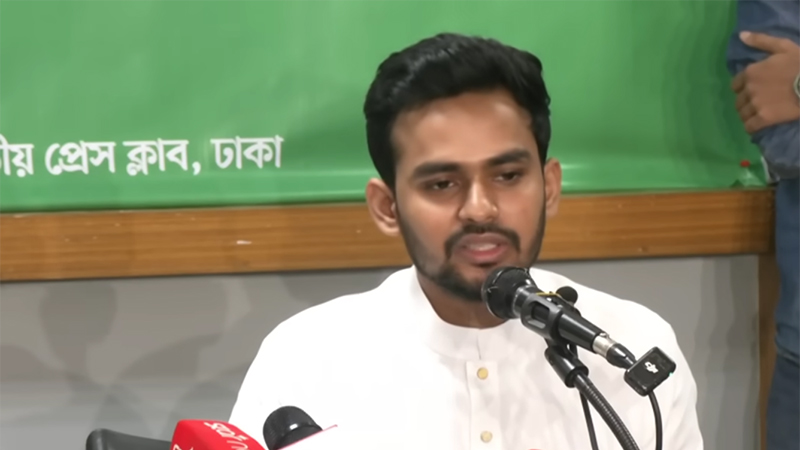 বর্তমান বাস্তবতায় ১০-২০ কোটি টাকা না থাকলে সংসদ নির্বাচন করা সম্ভব নয় বর্তমান বাস্তবতায় ১০-২০ কোটি টাকা না থাকলে সংসদ নির্বাচন করা সম্ভব নয়