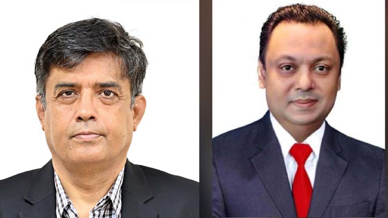 বিটিএমএ সভাপতির ‘উন্মাদ’ মন্তব্যের পাল্টা জবাবে যা বললেন প্রেস সচিব বিটিএমএ সভাপতির ‘উন্মাদ’ মন্তব্যের পাল্টা জবাবে যা বললেন প্রেস সচিব