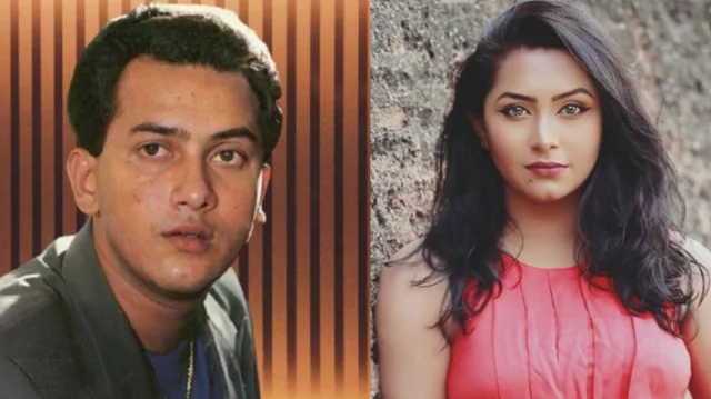 সত্যিকার অর্থে সালমান শাহকে কেউ কখনো ভালোবেসেছিল কি না সন্দেহ আছে সত্যিকার অর্থে সালমান শাহকে কেউ কখনো ভালোবেসেছিল কি না সন্দেহ আছে