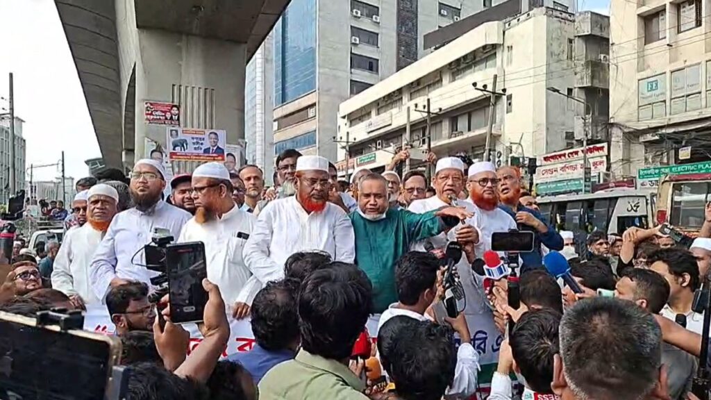 সোজা আঙুলে ঘি না উঠলে আঙুল বাঁকা করব, ঘি আমাদের লাগবেই সোজা আঙুলে ঘি না উঠলে আঙুল বাঁকা করব, ঘি আমাদের লাগবেই