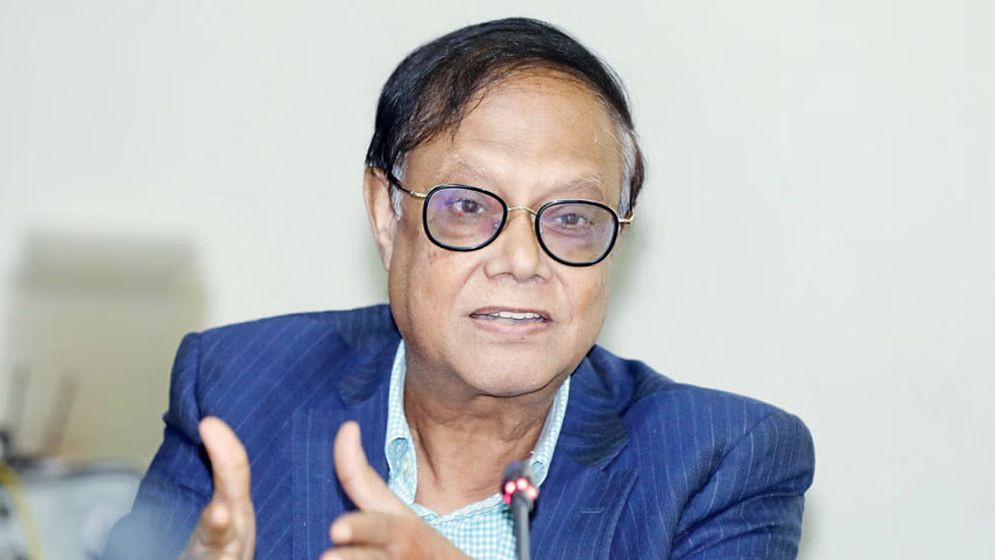২০২৭ সালের জুলাই মাসেই সব প্রতিষ্ঠানে আন্তঃলেনদেন ব্যবস্থা চালু হবে ২০২৭ সালের জুলাই মাসেই সব প্রতিষ্ঠানে আন্তঃলেনদেন ব্যবস্থা চালু হবে