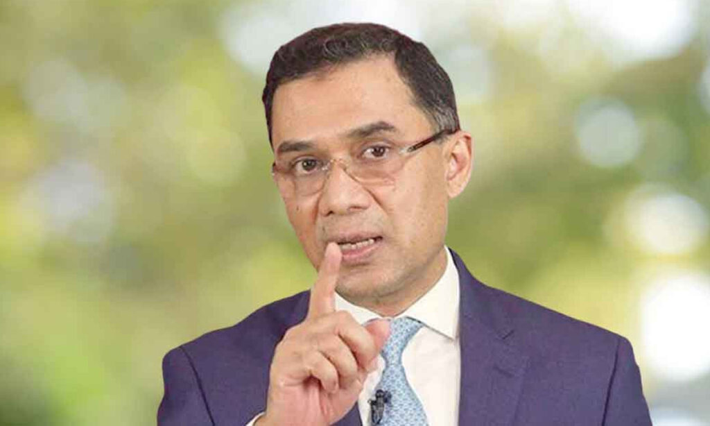 ‘দেশমাতৃকার বিরুদ্ধে দেশি-বিদেশি চক্রান্ত’ এখনো থেমে নেই