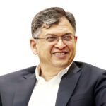 ১৪ বছর পর মঙ্গলবার নিজ নির্বাচনী এলাকায় ধানের শীষের প্রচারণা ও গণসংযোগে নামছেন সালাহউদ্দিন আহমেদ