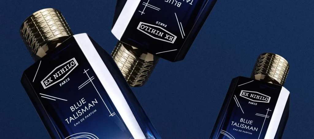 TikTok’s Most Wanted Perfumes Right Now