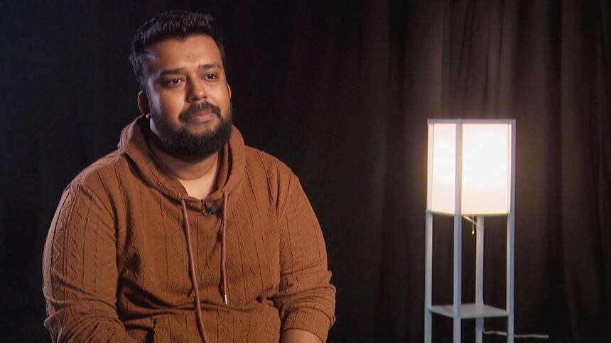 অনিশ্চয়তার অন্ধকারে আসিফ মাহমুদ প্রিন্স অনিশ্চয়তার অন্ধকারে আসিফ মাহমুদ প্রিন্স