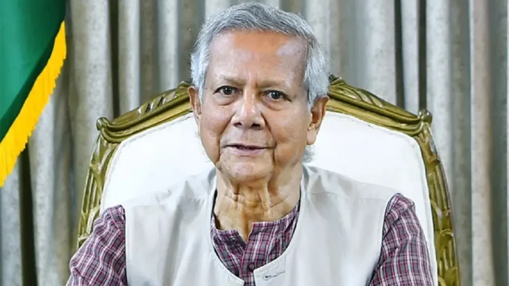 অপ্রয়োজনীয় বৈদেশিক ঋণ থেকে সরে এসে নিজস্ব অর্থায়নে প্রকল্পগ্রহণে গুরুত্বারোপ অপ্রয়োজনীয় বৈদেশিক ঋণ থেকে সরে এসে নিজস্ব অর্থায়নে প্রকল্পগ্রহণে গুরুত্বারোপ