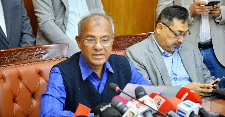 অবিলম্বে ‘অপারেশন ডেভিল হান্ট ফেইজ-টু’ চালু, এমপি প্রার্থীদের দেওয়া হবে অস্ত্রের লাইসেন্স অবিলম্বে ‘অপারেশন ডেভিল হান্ট ফেইজ-টু’ চালু, এমপি প্রার্থীদের দেওয়া হবে অস্ত্রের লাইসেন্স