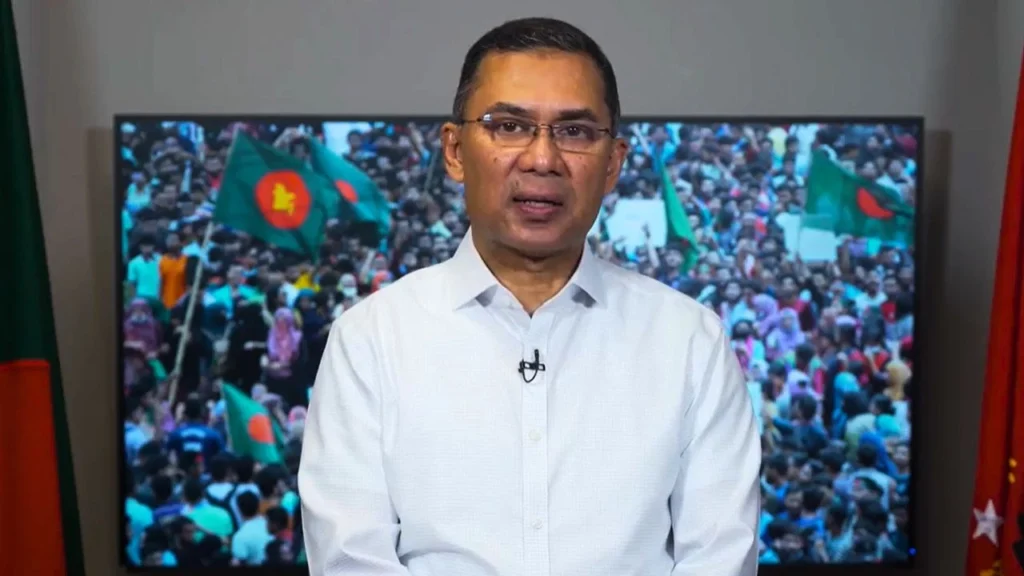 আগামী দিনের প্রধান প্রত্যাশা হতে হবে দুর্নীতিমুক্ত ও সুশাসনভিত্তিক রাষ্ট্রব্যবস্থা গড়ে তোলা আগামী দিনের প্রধান প্রত্যাশা হতে হবে দুর্নীতিমুক্ত ও সুশাসনভিত্তিক রাষ্ট্রব্যবস্থা গড়ে তোলা