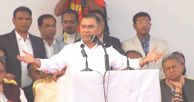 আজ বাংলাদেশের মানুষ কথা বলার অধিকার ফিরে পেতে চায় আজ বাংলাদেশের মানুষ কথা বলার অধিকার ফিরে পেতে চায়