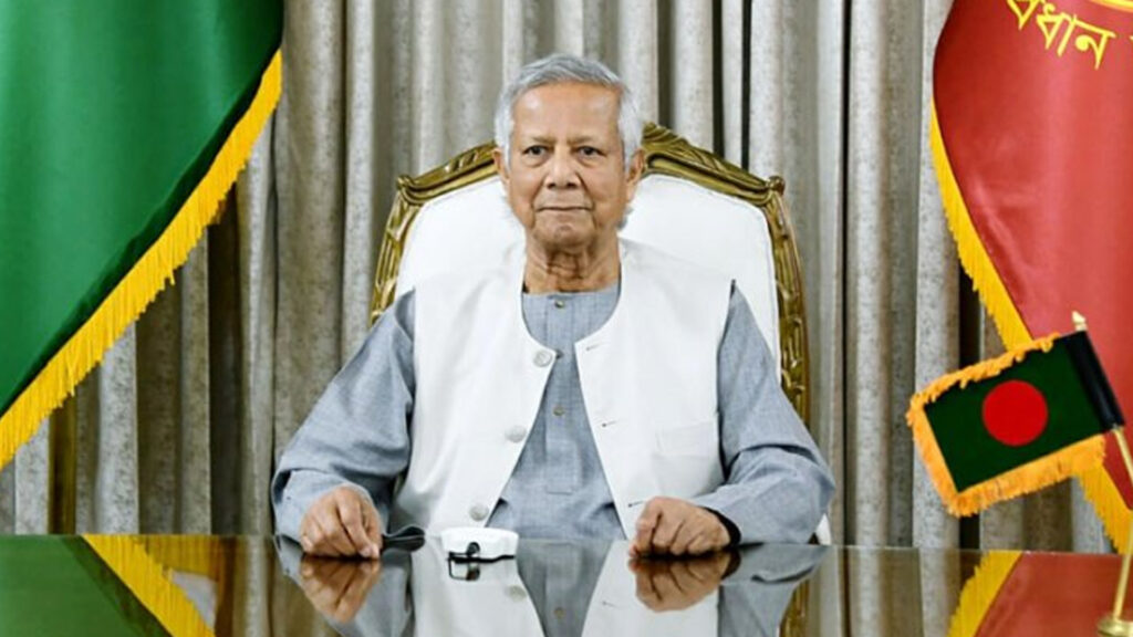 আমাদের কাঙ্ক্ষিত লক্ষ্যে পৌঁছাতে হবে, ইসিকে প্রধান উপদেষ্টা আমাদের কাঙ্ক্ষিত লক্ষ্যে পৌঁছাতে হবে, ইসিকে প্রধান উপদেষ্টা