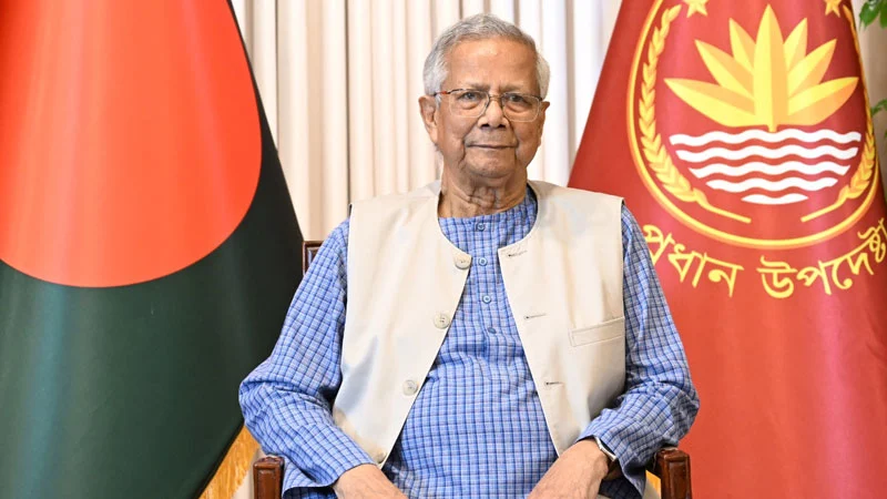ওসমান হাদির ওপর হামলা বাংলাদেশের অস্তিত্ব ও গণতান্ত্রিক পথচলার ওপর আঘাত ওসমান হাদির ওপর হামলা বাংলাদেশের অস্তিত্ব ও গণতান্ত্রিক পথচলার ওপর আঘাত