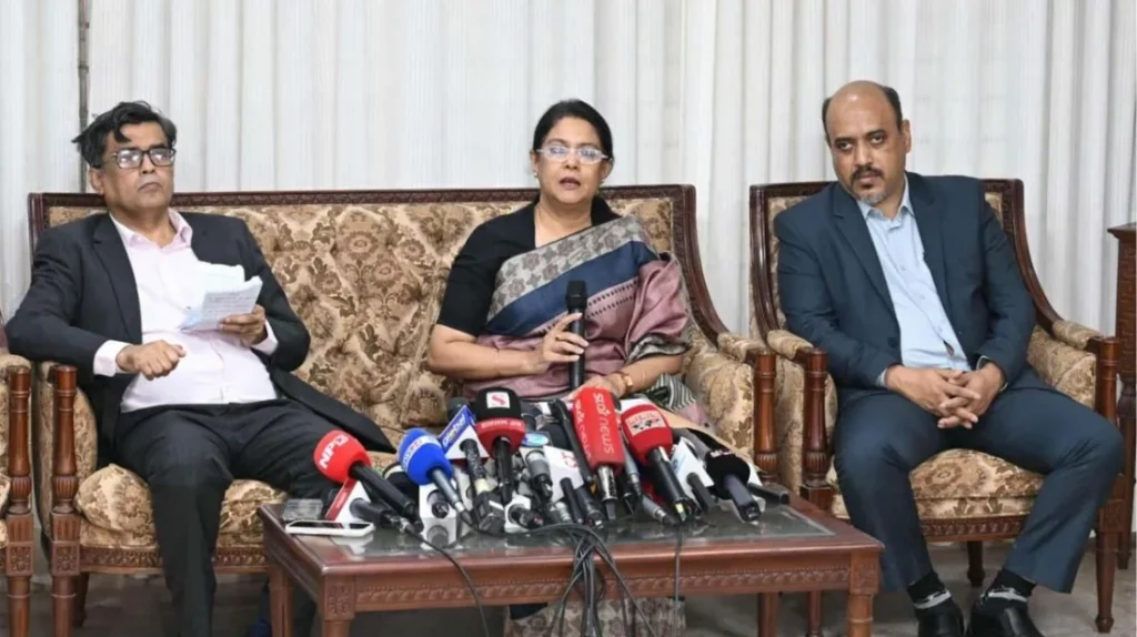 কর্মক্ষেত্রে বা শিক্ষাপ্রতিষ্ঠানে যৌন হয়রানি প্রতিরোধ অধ্যাদেশের নীতিগত অনুমোদন কর্মক্ষেত্রে বা শিক্ষাপ্রতিষ্ঠানে যৌন হয়রানি প্রতিরোধ অধ্যাদেশের নীতিগত অনুমোদন