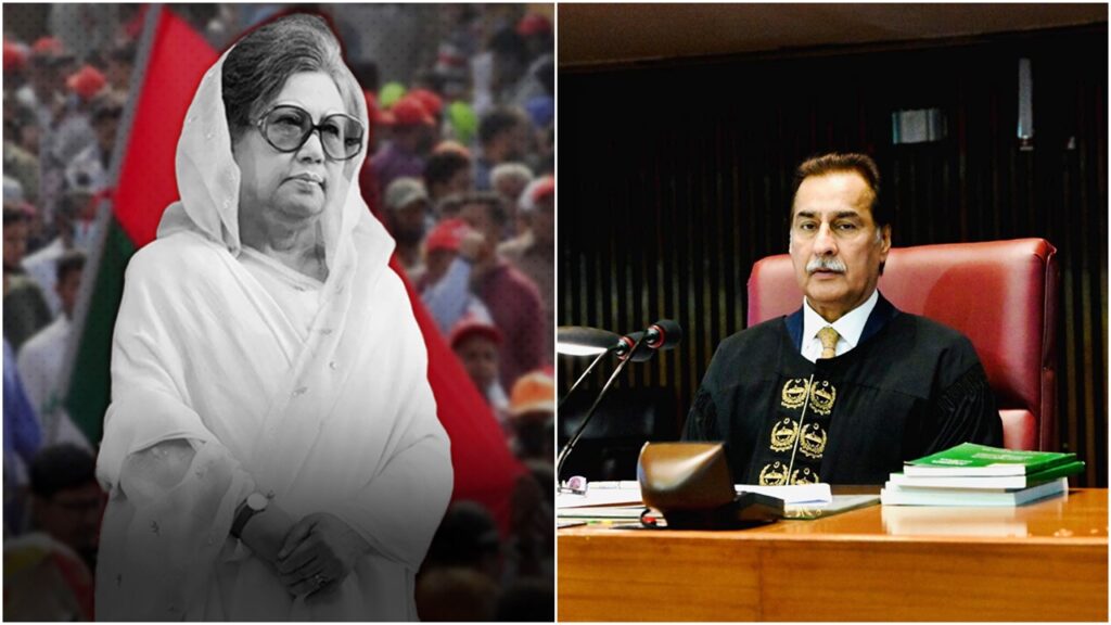 খালেদা জিয়ার শেষ বিদায়ে অংশ নিতে ঢাকায় আসছেন পাকিস্তান পার্লামেন্টের স্পিকার খালেদা জিয়ার শেষ বিদায়ে অংশ নিতে ঢাকায় আসছেন পাকিস্তান পার্লামেন্টের স্পিকার