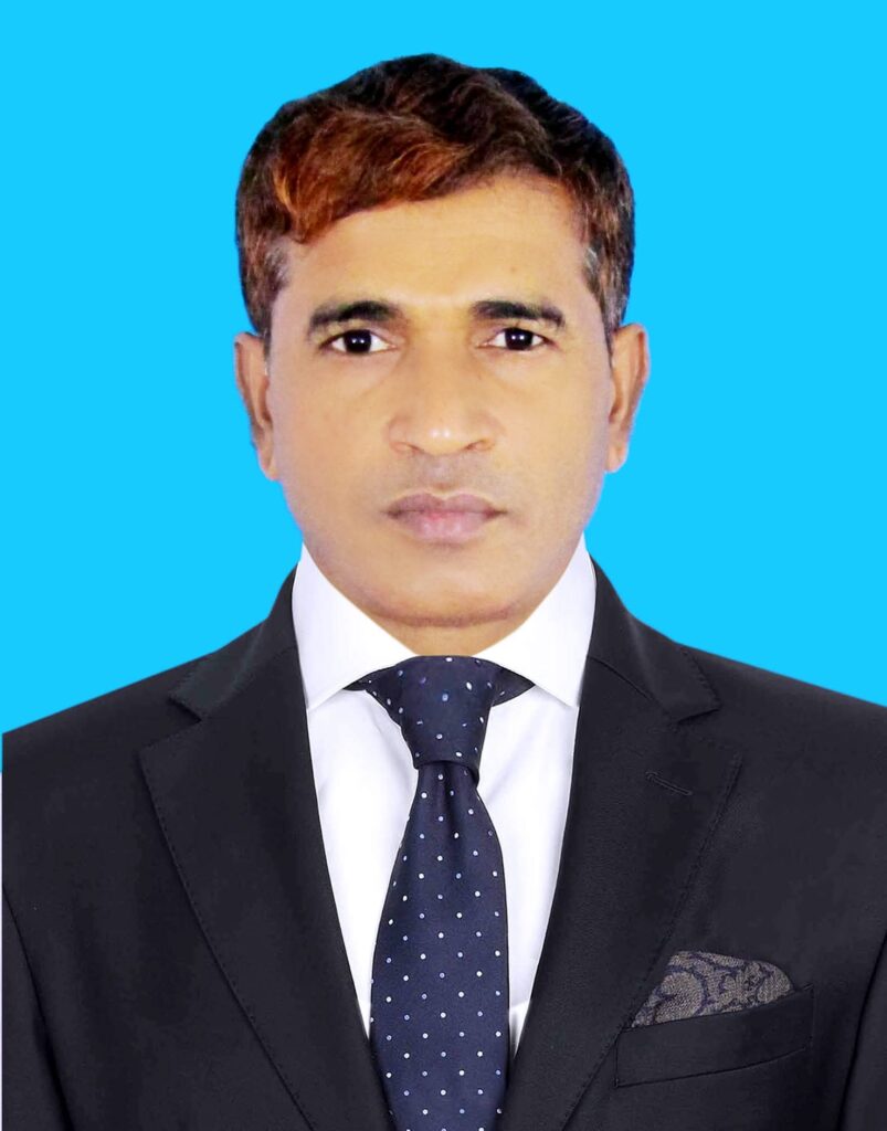 ঈদগাঁও উপজেলার দূর্নীতিগ্রস্থ সমবায় কর্মকর্তাকে আত্মসাতকৃত অর্থ জমার নির্দেশ ঈদগাঁও উপজেলার দূর্নীতিগ্রস্থ সমবায় কর্মকর্তাকে আত্মসাতকৃত অর্থ জমার নির্দেশ