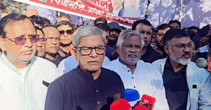 নতুন করে দেশের শত্রুরা হত্যাকাণ্ডে মেতে উঠেছে নতুন করে দেশের শত্রুরা হত্যাকাণ্ডে মেতে উঠেছে