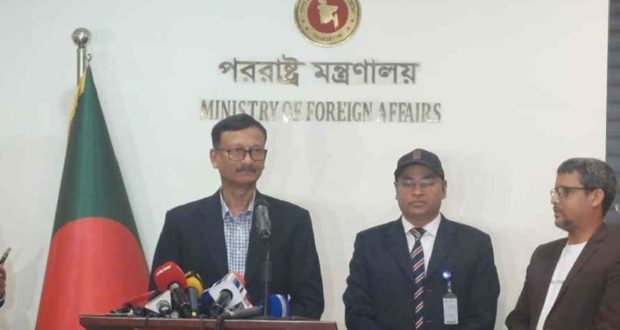 নির্বাচন নিয়ে ভারতের নসিহত অন্তর্বর্তী সরকারের কাছে অগ্রহণযোগ্য নির্বাচন নিয়ে ভারতের নসিহত অন্তর্বর্তী সরকারের কাছে অগ্রহণযোগ্য