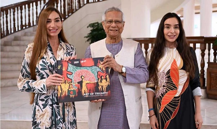 নির্বাচনের পর ঢাকায় দূতাবাস খুলতে যাচ্ছে আজারবাইজান নির্বাচনের পর ঢাকায় দূতাবাস খুলতে যাচ্ছে আজারবাইজান