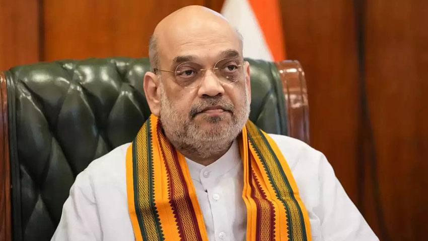 পশ্চিমবঙ্গে বিজেপি ক্ষমতায় এলে সীমান্ত সিল করবে পশ্চিমবঙ্গে বিজেপি ক্ষমতায় এলে সীমান্ত সিল করবে