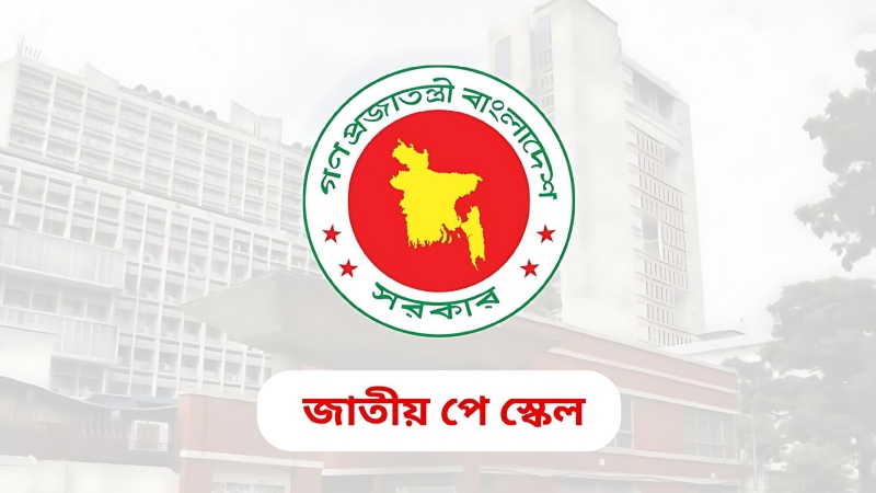 পে-স্কেল বাস্তবায়ন নিয়ে যা বললেন অর্থ উপদেষ্টা পে-স্কেল বাস্তবায়ন নিয়ে যা বললেন অর্থ উপদেষ্টা