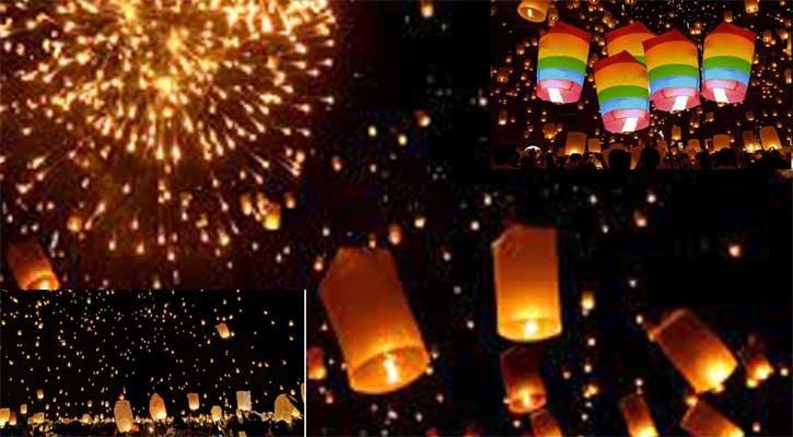 বড়দিন ও থার্টিফার্স্ট নাইট উপলক্ষে বিশেষ নিরাপত্তাব্যবস্থা গ্রহণ করেছে পুলিশ বড়দিন ও থার্টিফার্স্ট নাইট উপলক্ষে বিশেষ নিরাপত্তাব্যবস্থা গ্রহণ করেছে পুলিশ