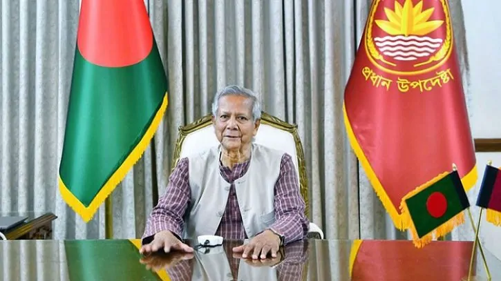 বিজিবি ‘সীমান্তের অতন্দ্র প্রহরী’ হিসেবে দায়িত্ব পালন করে যাচ্ছে বিজিবি ‘সীমান্তের অতন্দ্র প্রহরী’ হিসেবে দায়িত্ব পালন করে যাচ্ছে