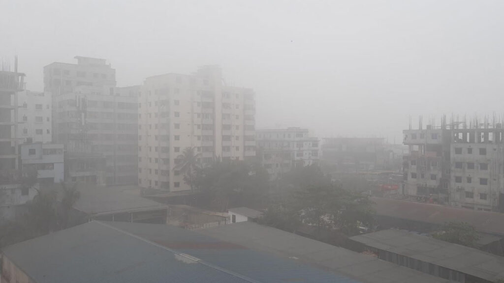 শীত বাড়ার আভাস দিলো আবহাওয়া অধিদপ্তর শীত বাড়ার আভাস দিলো আবহাওয়া অধিদপ্তর
