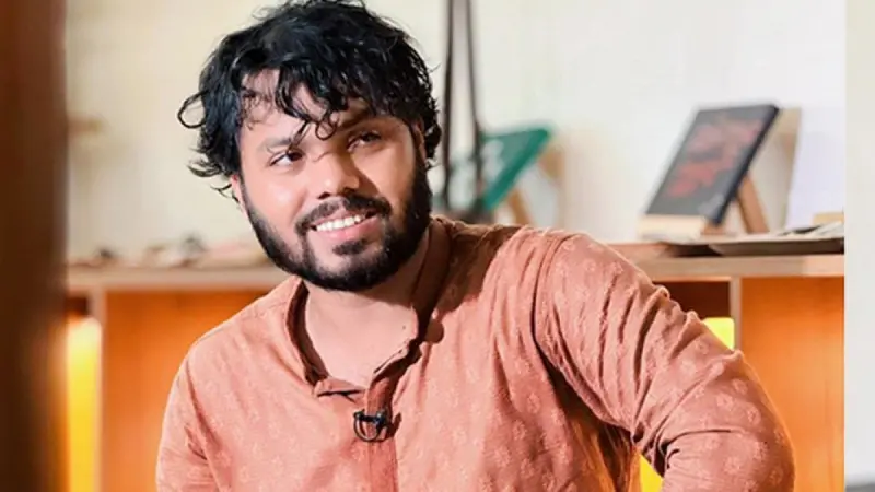 সিঙ্গাপুরে চিকিৎসাধীন ওসমান হাদির মস্তিষ্কে অস্ত্রোপচার প্রয়োজন সিঙ্গাপুরে চিকিৎসাধীন ওসমান হাদির মস্তিষ্কে অস্ত্রোপচার প্রয়োজন