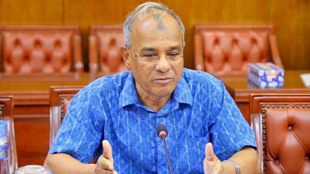 সুষ্ঠু, শান্তিপূর্ণ ও উৎসবমুখর নির্বাচনের জন্য সব ধরনের প্রস্তুতি নেওয়া হচ্ছে সুষ্ঠু, শান্তিপূর্ণ ও উৎসবমুখর নির্বাচনের জন্য সব ধরনের প্রস্তুতি নেওয়া হচ্ছে