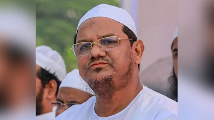 স্বাধীনতাকে অর্থবহ করতে আমাদের সংগ্রাম অব্যাহত রাখতে হবে স্বাধীনতাকে অর্থবহ করতে আমাদের সংগ্রাম অব্যাহত রাখতে হবে