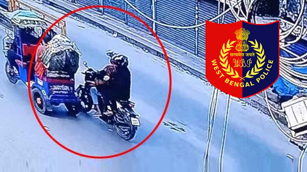 হাদি হত্যায় সহযোগীদের পশ্চিমবঙ্গ রাজ্যে গ্রেফতারের খবর সম্পূর্ণ ভিত্তিহীন হাদি হত্যায় সহযোগীদের পশ্চিমবঙ্গ রাজ্যে গ্রেফতারের খবর সম্পূর্ণ ভিত্তিহীন