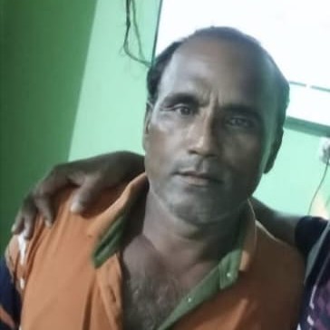 উখিয়ার শামশু উদ্দিন আটক উখিয়ার শামশু উদ্দিন আটক
