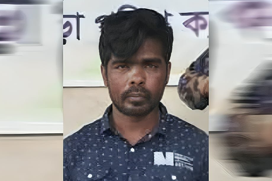 টেকনাফে মুঠোফোনে ডেকে নেওয়ার পর মিলল গুলিবিদ্ধ লাশ টেকনাফে মুঠোফোনে ডেকে নেওয়ার পর মিলল গুলিবিদ্ধ লাশ
