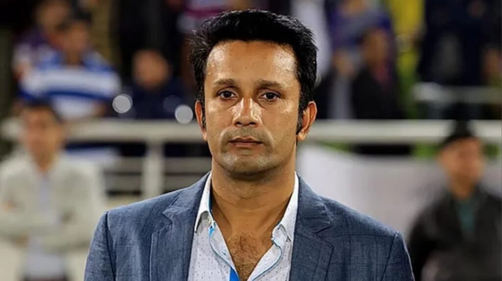 আইপিএল ইস্যুতে ভারতের মাটিতে বিশ্বকাপ না খেলার সিদ্ধান্তই সঠিক