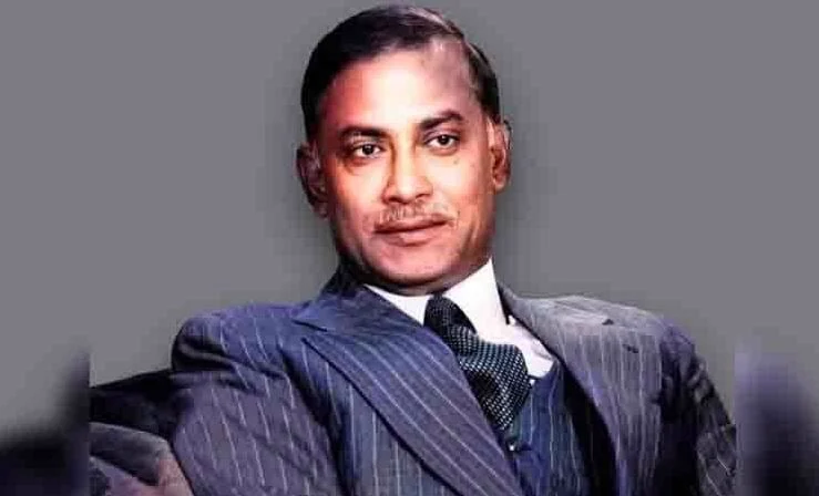 আজ জিয়াউর রহমানের ৯০তম জন্মবার্ষিকী, দুই দিনের কর্মসূচি ঘোষণা বিএনপির আজ জিয়াউর রহমানের ৯০তম জন্মবার্ষিকী, দুই দিনের কর্মসূচি ঘোষণা বিএনপির