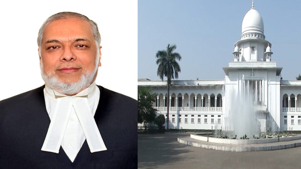 কর্মঘণ্টায় সামাজিক যোগাযোগমাধ্যম ব্যবহারের প্রমাণ পেলে সেদিনই বিচারিক জীবনের শেষ দিন কর্মঘণ্টায় সামাজিক যোগাযোগমাধ্যম ব্যবহারের প্রমাণ পেলে সেদিনই বিচারিক জীবনের শেষ দিন