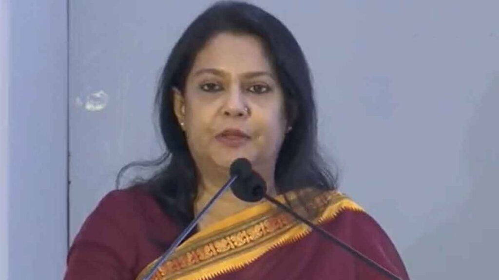 দায়িত্ব ছাড়ার পর জবাবদিহিতা দিতে কোনো আপত্তি নেই