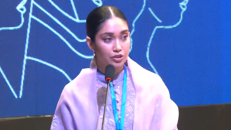 দেশ ও দেশের মানুষের কল্যাণে কাজ করার আন্তরিকতা সবার মধ্যে থাকা উচিত দেশ ও দেশের মানুষের কল্যাণে কাজ করার আন্তরিকতা সবার মধ্যে থাকা উচিত