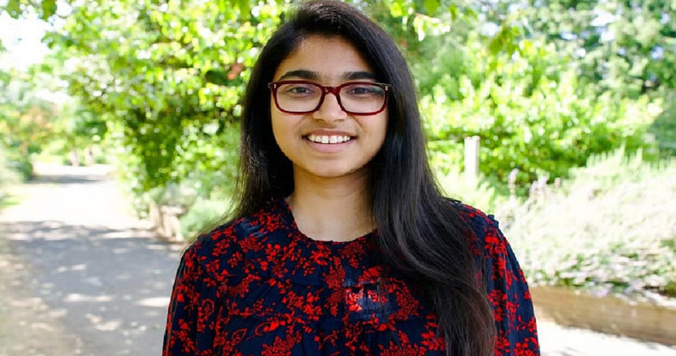 দেশে তাসনিম জারার বার্ষিক আয় ৭ লাখ টাকা, মোট সম্পদের পরিমাণ ১৯ লাখ দেশে তাসনিম জারার বার্ষিক আয় ৭ লাখ টাকা, মোট সম্পদের পরিমাণ ১৯ লাখ