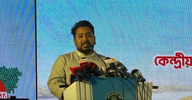 নির্বাচনী জোট হলেও নতুন রাজনৈতিক বন্দোবস্তের লড়াই অব্যাহত থাকবে নির্বাচনী জোট হলেও নতুন রাজনৈতিক বন্দোবস্তের লড়াই অব্যাহত থাকবে