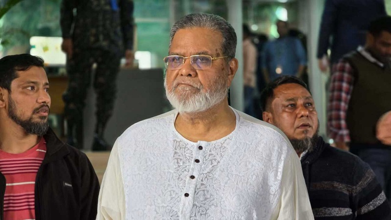 নির্বাচনে অংশ নিতে পারবেন না বিএনপি প্রার্থী মঞ্জুরুল আহসান মুন্সী নির্বাচনে অংশ নিতে পারবেন না বিএনপি প্রার্থী মঞ্জুরুল আহসান মুন্সী