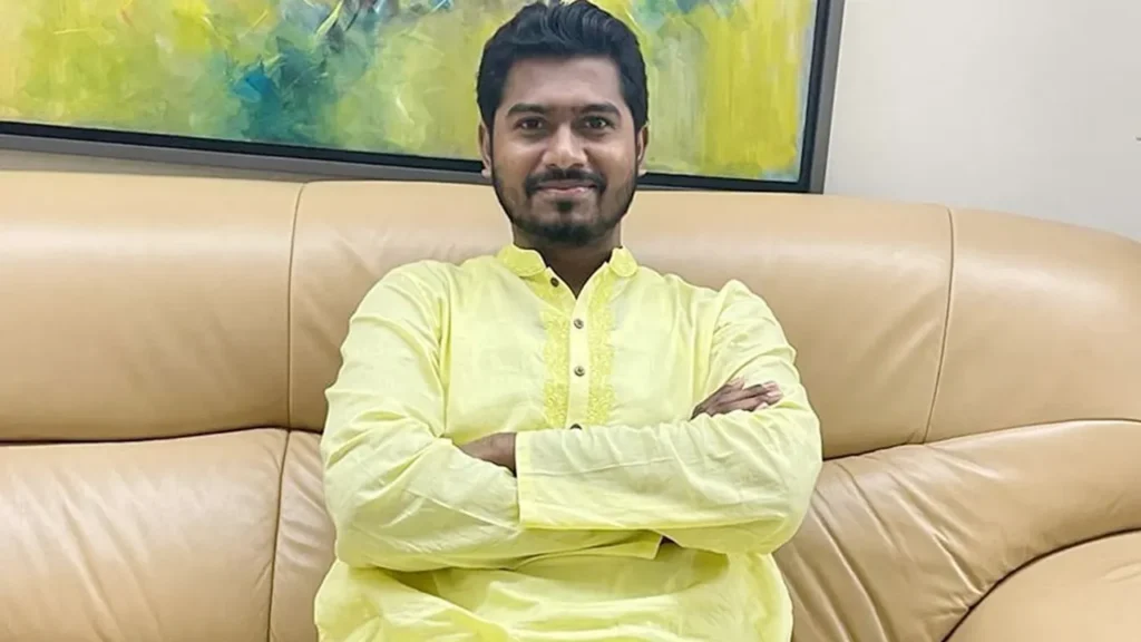 নুরের হলফনামায় মোট সম্পদের পরিমাণ ৮৯ লাখ টাকা, বার্ষিক আয় ২০ লাখ