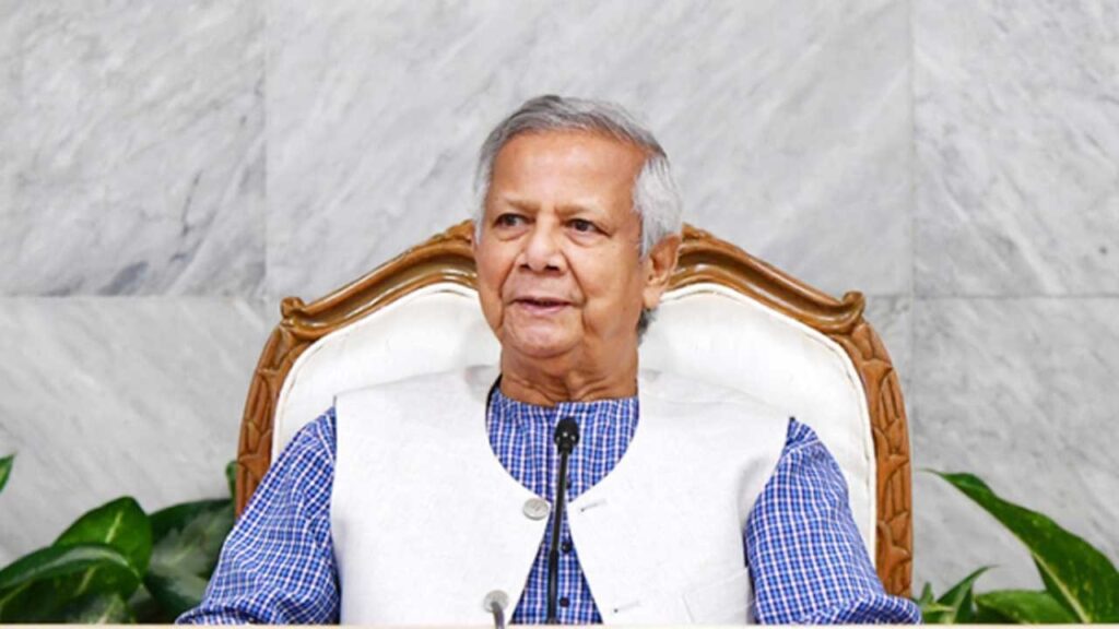 প্রবাসীদের মাধ্যমে বিদেশি বিনিয়োগ এলে নগদ প্রণোদনা দেবে সরকার প্রবাসীদের মাধ্যমে বিদেশি বিনিয়োগ এলে নগদ প্রণোদনা দেবে সরকার
