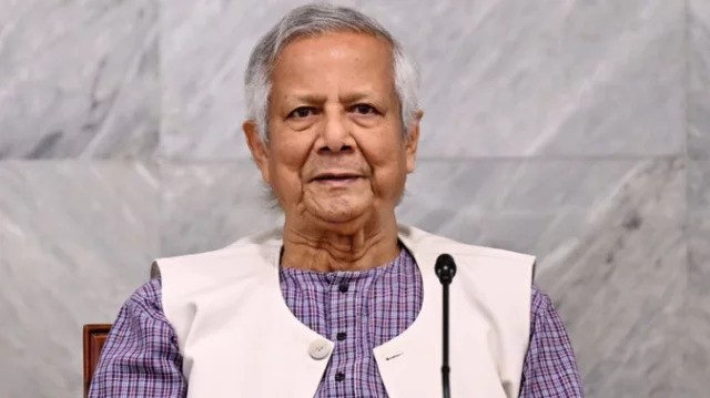বাংলাদেশ প্রযুক্তির ব্যবহারকারী থেকে উদ্ভাবক হিসেবে নিজেকে প্রতিষ্ঠা করবে বাংলাদেশ প্রযুক্তির ব্যবহারকারী থেকে উদ্ভাবক হিসেবে নিজেকে প্রতিষ্ঠা করবে
